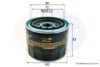 COMLINE CTY11141 Oil Filter